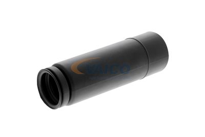 CAPAC PROTECTIE/BURDUF AMORTIZOR VAICO V102969 53