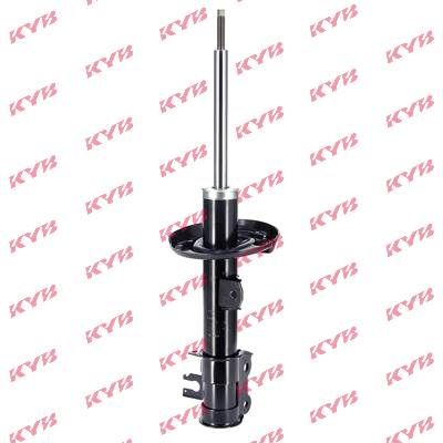 AMORTIZOR KYB 339714 20