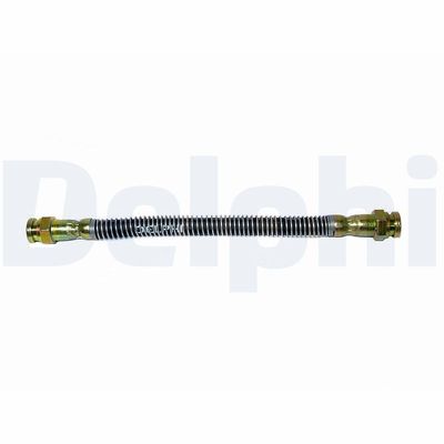 BREMSSCHLAUCH DELPHI LH2139