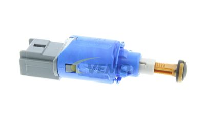 BREMSLICHTSCHALTER VEMO V46730034 14