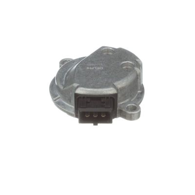 SENZOR POZITIE AX CU CAME DELPHI SS10920 25