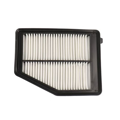 LUFTFILTER DR!VE+ DP1110100451 1