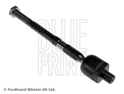 BLUE PRINT Axialgelenk, Spurstange