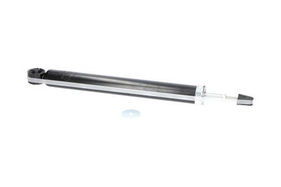AMORTIZOR Kavo Parts SSA10278 11