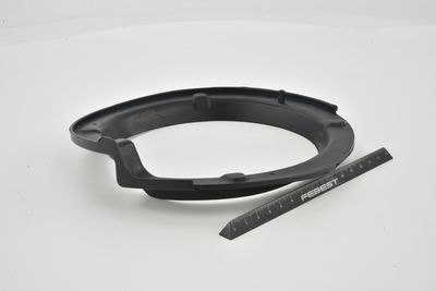 SAIBA ARC FEBEST NSIJ31LOWF 47