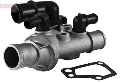 THERMOSTAT KüHLMITTEL