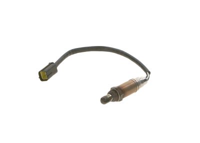 SONDA LAMBDA BOSCH 0258005169 12