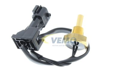 SENSOR KüHLMITTELTEMPERATUR VEMO V50720021 38