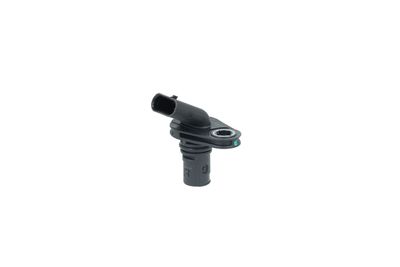 SENSOR NOCKENWELLENPOSITION NRF 754167 10