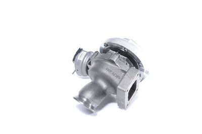 LADER AUFLADUNG BTS Turbo T918171 22