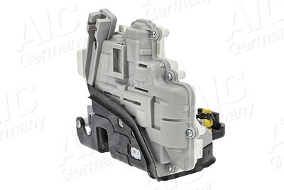 TüRSCHLOSS AIC 56187 2