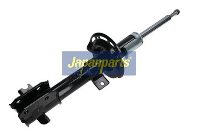 JAPANPARTS Amortizatorius