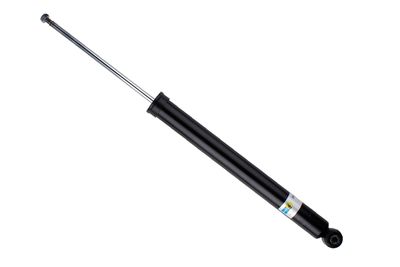 Stötdämpare BILSTEIN 19-306308