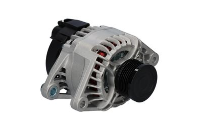 GENERATOR / ALTERNATOR VALEO 444228 24