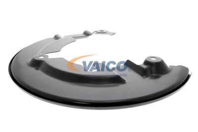 SPRITZBLECH BREMSSCHEIBE VAICO V251468 44