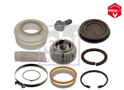 SET REPARATIE BRAT LONGITUDINAL FEBI BILSTEIN 43725