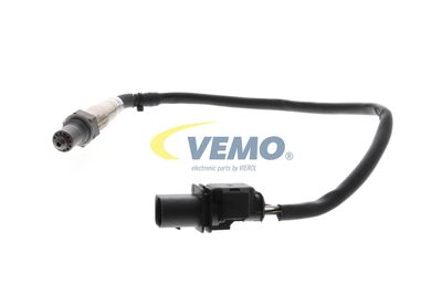 LAMBDASONDE VEMO V46760027 20