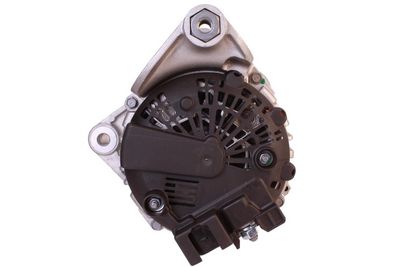 GENERATOR / ALTERNATOR WALKER WAL00604 2