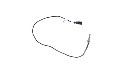 SENZOR TEMPERATURA GAZE EVACUARE NRF 707017 30