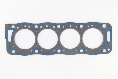 DICHTUNG ZYLINDERKOPF CORTECO 414407P 1