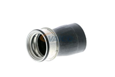 360 Grad Ansicht 44