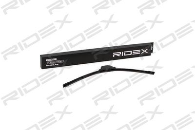 RIDEX 298W0146 Щетка стеклоочистителя  для GREAT WALL  (Грейтвол Хавал)