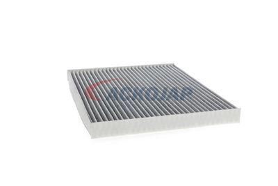 FILTRU AER HABITACLU ACKOJA A52310011 45
