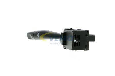 COMUTATOR COLOANA DIRECTIE VEMO V26800001 17