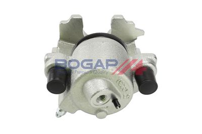 ETRIER FRANA BOGAP A3113105 2