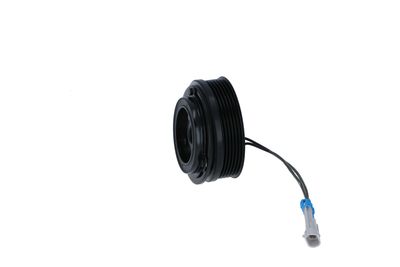 360 Grad Ansicht 29