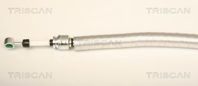 CABLU TRANSMISIE MANUALA TRISCAN 814015719 1