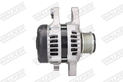 GENERATOR / ALTERNATOR WALKER WAL01286 1