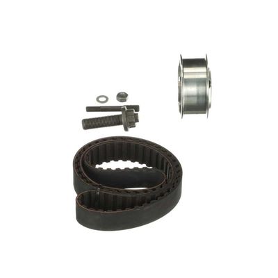 SET CUREA DE DISTRIBUTIE GATES K025223XS 32