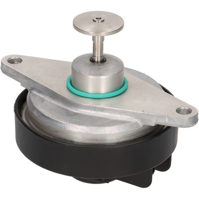 SUPAPA EGR PIERBURG 724809280 17