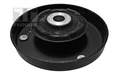 TEDGUM 00089738 Опора амортизатора  для BMW 7 (E38) 730 i, iL