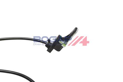 SENZOR TURATIE ROATA BOGAP P7117129 1