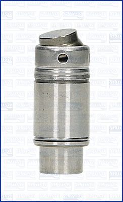 AJUSA 85012400 Сухар клапана для CHRYSLER (Крайслер)