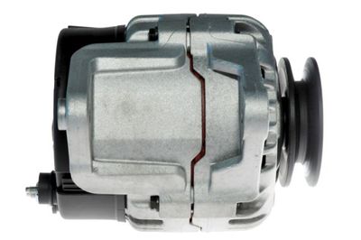 GENERATOR / ALTERNATOR HELLA 8EL011711691 3