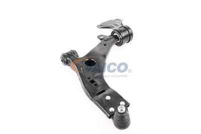 BRAT SUSPENSIE ROATA VAICO V251110 48