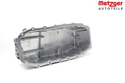 BAIE ULEI METZGER AUTOTEILE 7990138 34