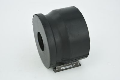 SUPORT AX FEBEST TSB159 49