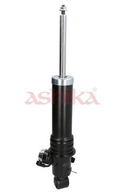 амортисьор ASHIKA MA-AS088