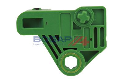 SENZOR IMPULSURI ARBORE COTIT BOGAP F6115115 1