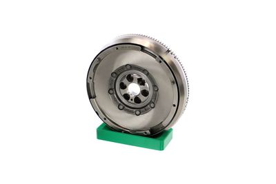 VOLANTA REMANTE 009001000175R 64