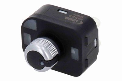 SCHALTER SPIEGELVERSTELLUNG VEMO V10730339 4