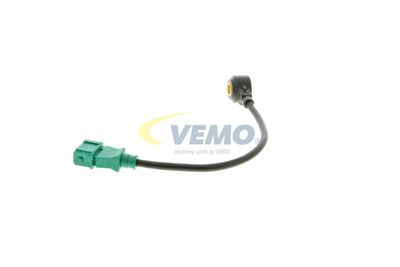 KLOPFSENSOR VEMO V22720073 30
