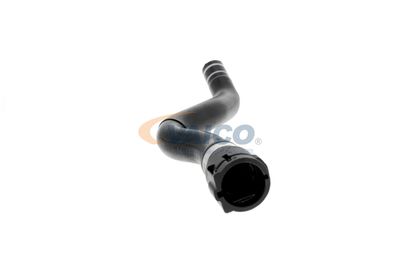 FURTUN RADIATOR VAICO V240844 46