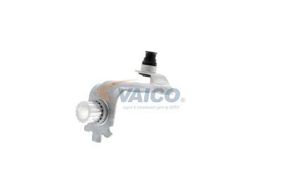 LAGERUNG MOTOR VAICO V460776 25