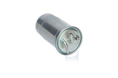 FILTRU COMBUSTIBIL AMC Filter HF8965 22