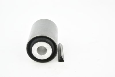 360 Grad Ansicht 38